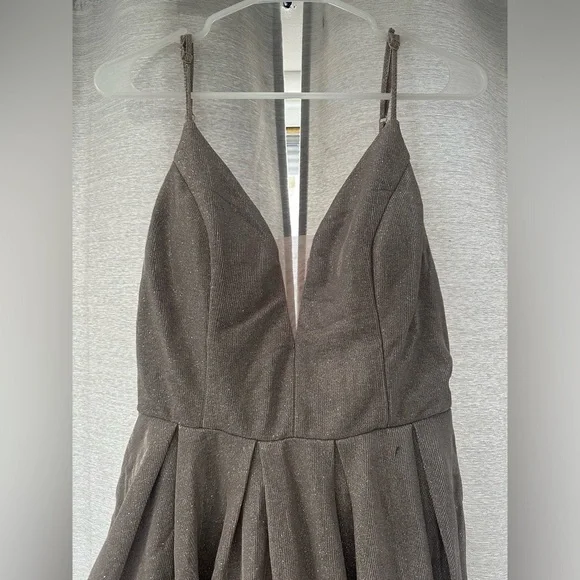 Macy's | Dresses | B Darlin Macys Homecoming Dress | Poshmark Macy's | Dresses | B Darlin Macys Homecoming Dress | Poshmark